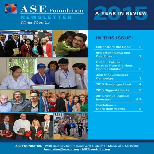 ASEF-Winter-Wrap-Up-2015-Newsletter_8pg-web