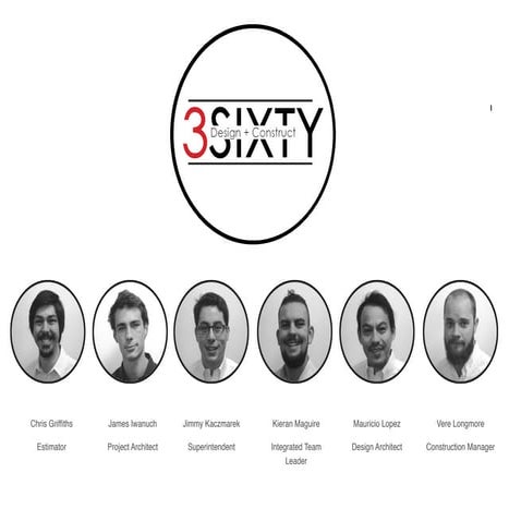 Deakin:OU Legacy Proposal