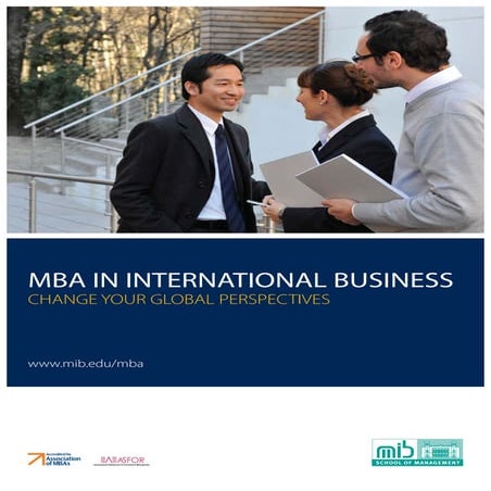 Brochure_MBA_2014