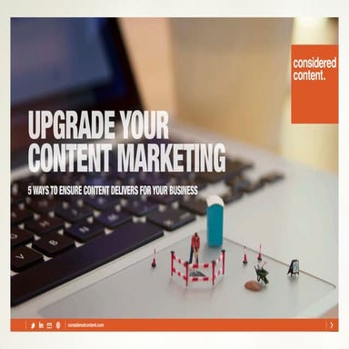 CONSIDERED_CONTENT_EBOOK_UPGRADE