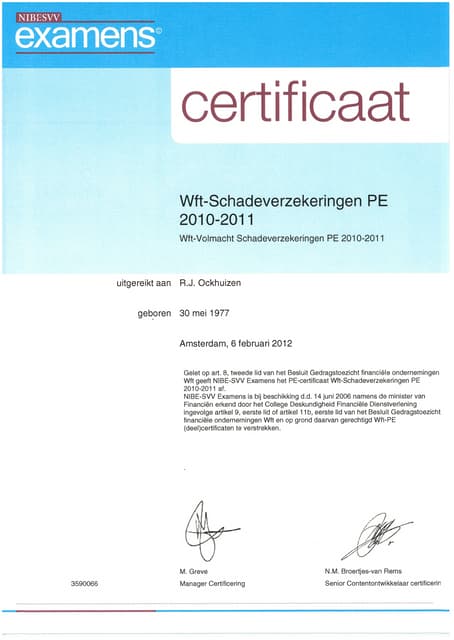 PE 2010-2011