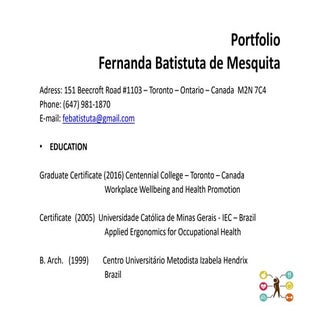 Portfolio - Fernanda Mesquita-linkedin