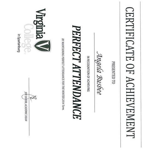 Auditory Learning Style Project | PPTX