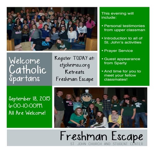 FE flyer 2015 | PDF