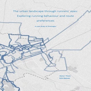 Deenen_Master Thesis_final