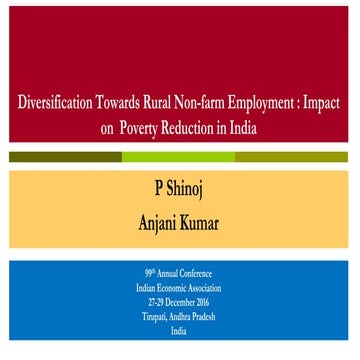 62 iea conference_rnfe_2016