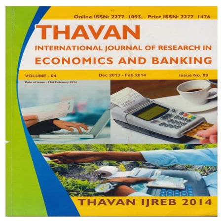 62 inclusive banking through regional rural banks in india | PDF