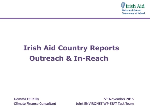 6 2 _irish aid_o_reilly