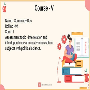 62 SAMANNOY DAS INTERELATION WITH POL SCIENCE.pdf