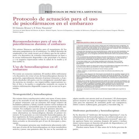 62v10n86a90027454pdf001