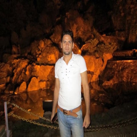 کانون زبان جهان (63)