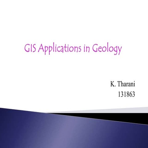 63.gis