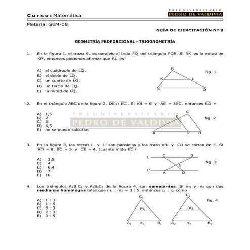 63  guía ejercitación-