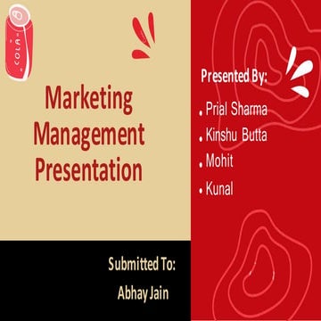 630065615-coca-cola-marketing-ppt (2).pptx
