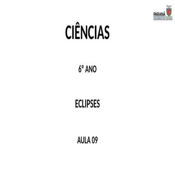 Ficha Informativa _Tipos de Eclipses.pdf
