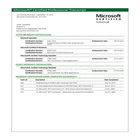 MS_Learning_Transcript.PDF
