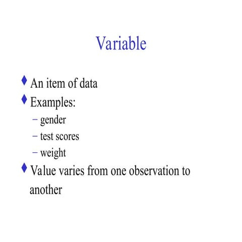 G11-General-Science.pdf powerpoint presentation | PDF