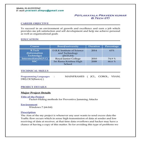 roopa.. resume (1) | DOCX