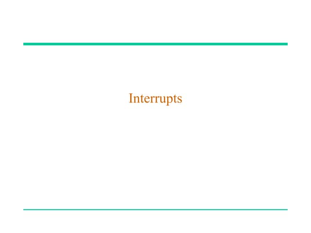 63071507 interrupts-up