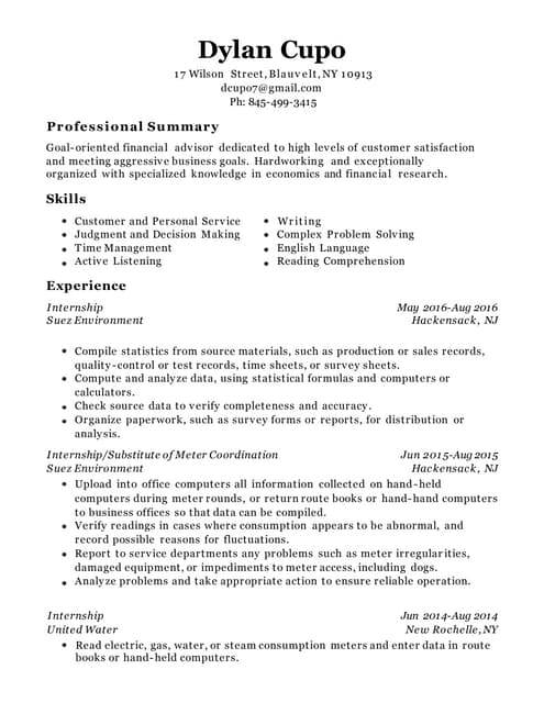 job resume PDF - 63076a19 5257 4cac 857c E0d63304df42 170214202513 Thumbnail 