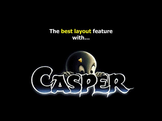 6308 Casper Presentationupdated2