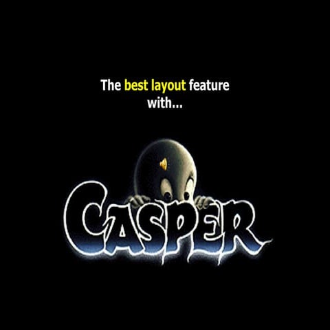 6308 Casper Presentationupdated2