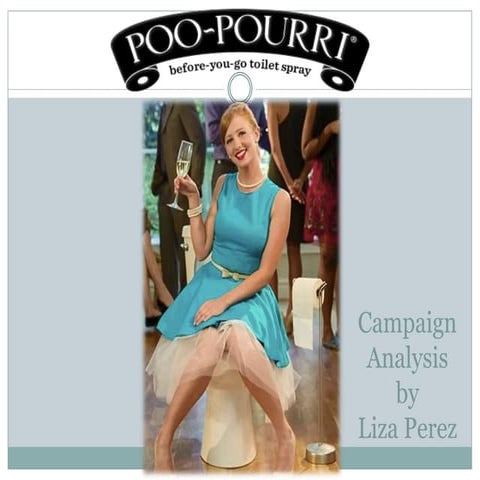 Poo-pourri