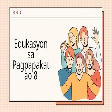 630893655-Q2-ESP8-3URI-NG-PAKIKIPAGKAIBIGAN-pptx.pptx