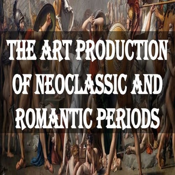 Arts grade 9 630921320-ARTS-9-PPT-Q3-W1.pptx