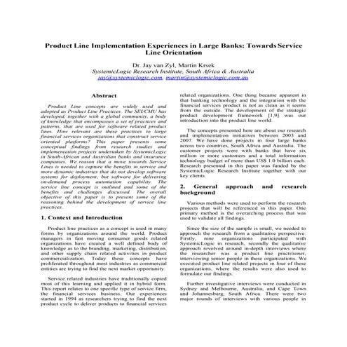 vanZylKrsek2007-02-23-1