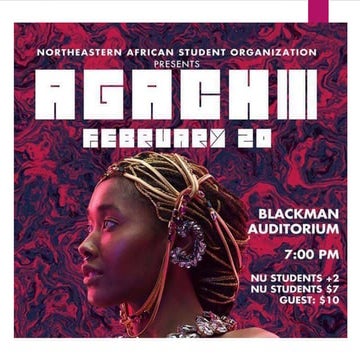 Agachi by Dola Ikomi