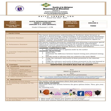 631126640-ENG8-DLL-Q3-DAY-1-W2 lsso.docx