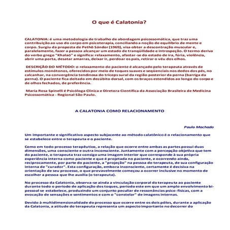 Como diferenciar o insight do rapport | DOC