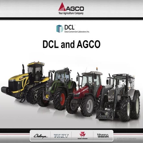 When Conversion Makes Sense