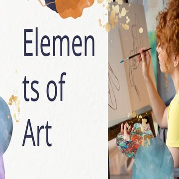 elements 631669171-Elements-of-art-pptx.pptx