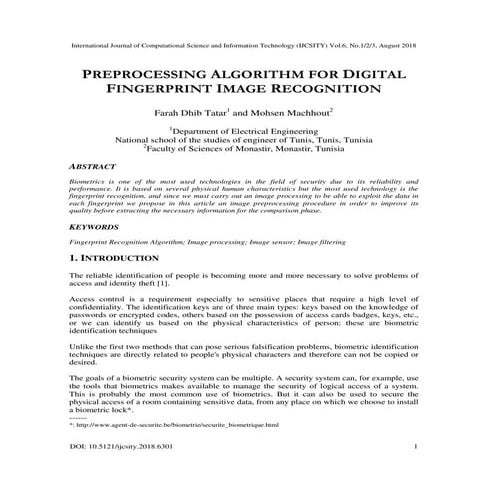 Multiple Reconstruction Compression Framework based on PNG Image | PDF