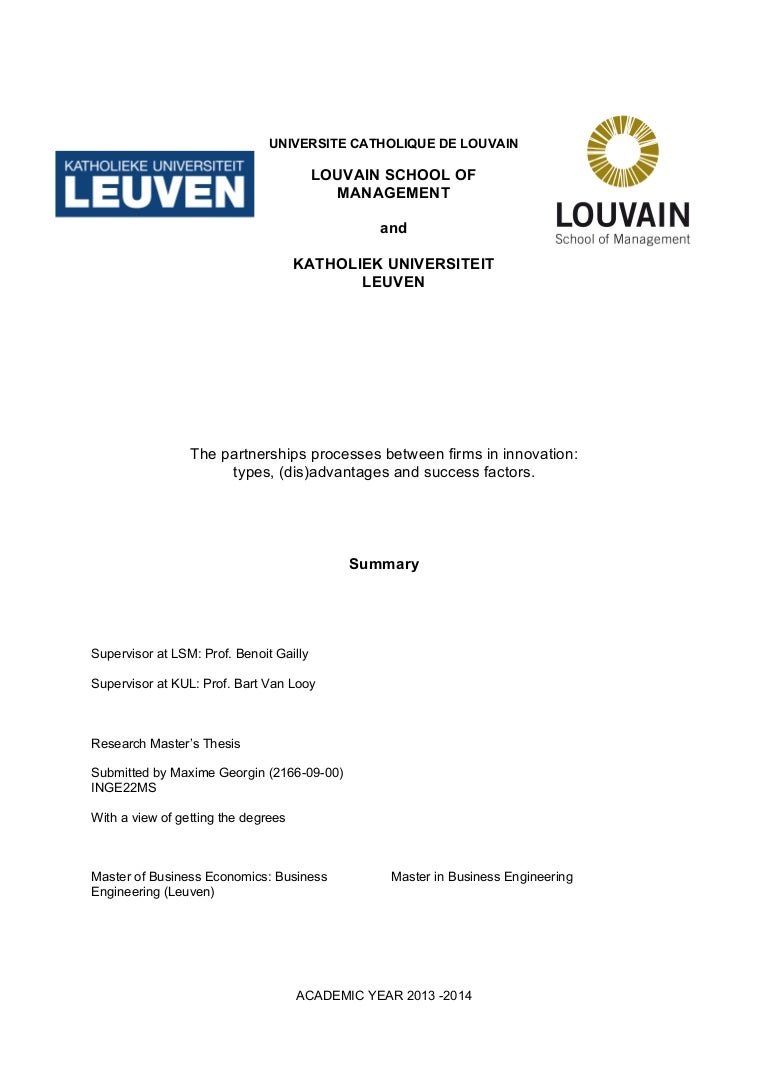 Articles on accountability in the workplace image