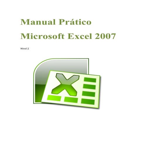 Excel_2007_Nivel2