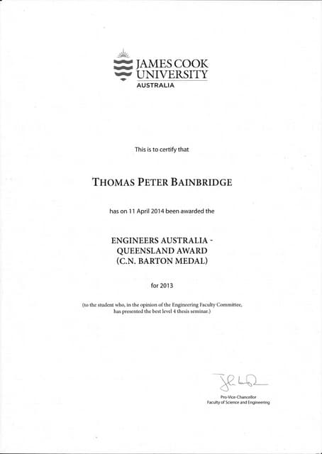 Diploma of Business | PDF