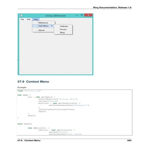 The Ring programming language version 1.6 book - Part 64 of 189