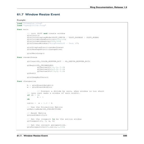 The Ring programming language version 1.9 book - Part 64 of 210