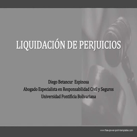 63_1_TEORIA_GRAL_LIQUIDACION.ppt