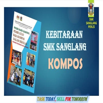 632349523-slide-powerpoint-baja-kompos-pptx.pptx
