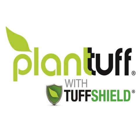 Presentation Complete NV