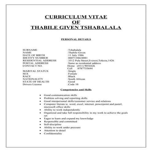 CV-AMENDED | DOC
