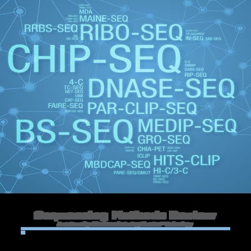 sequencing-methods-review