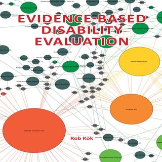 Thesis Kok R (2014) Evidence-based ...