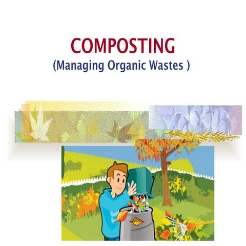 633160751-composting on the river gangas