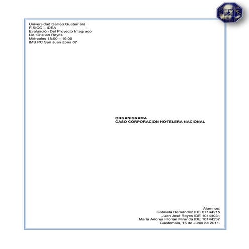 63330424 caso-chn-evaluacion-de-proyecto-integrado