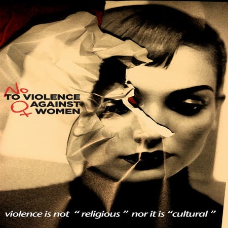 6334198893 71dc880d74 b